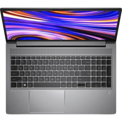 Ноутбук HP ZBook Power G10A (7E6K8AV_V2) | Зображення 3
