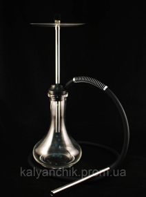 Кальян Sunstick