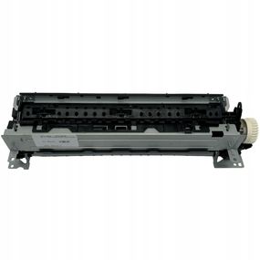 RM2-5692 / RM2-2586 Узел термозакрепления HP LJ Pro M501 / M506 / M507 / M527 MFP / M528 MFP Оригинал