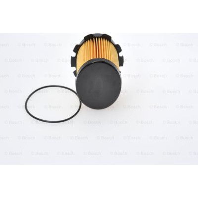 Фильтр топливный Bosch 1 457 431 703 | Зображення 2