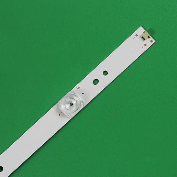 LED підсвітка TV 55" ZX55ZC332M05A1 V2-C800 ZX55ZC332M05A1V2-C800 ZX55-A-Z-BA30C-00384 L55UHD20 10шт. | Зображення 3