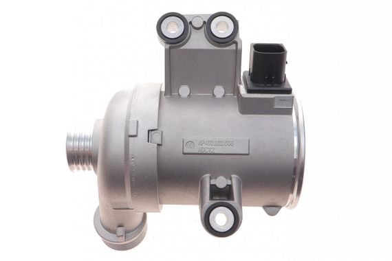 Помпа води BMW 5 F10 10-16 X5 F15 F85 3.0i xDrive N55 13-18 electric  GZ-A2993 | Зображення 5