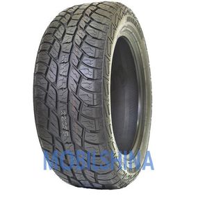 Всесезонные шины Roadmarch PrimeMax A/T II (285/60R18 120S)