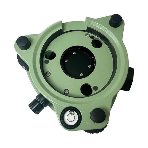 Трегер з оптичним центриром NTECH-GEO ATT-4L | Зображення 4