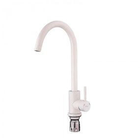 Смеситель для кухни Frap F40899-1