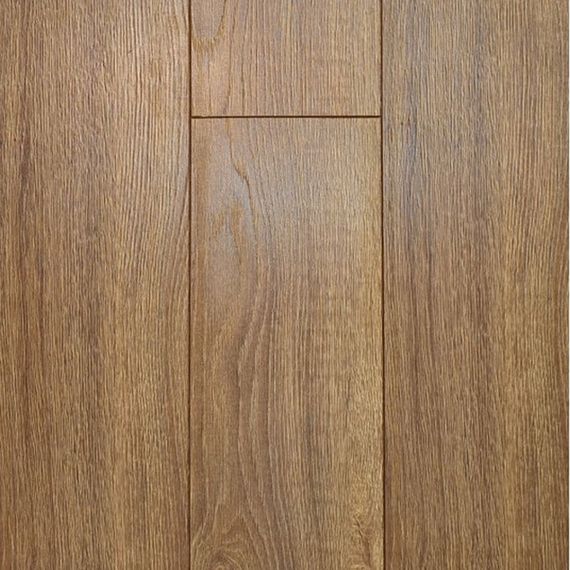 Ламинат Kronopol Parfe Floor Narrow 10/32 4V 7509 Дуб Катания