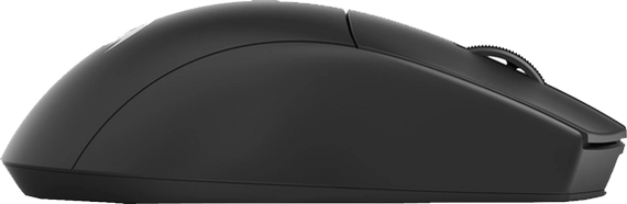 Миша Redragon M916-PRO-4K K1NG Black (72211) | Зображення 7