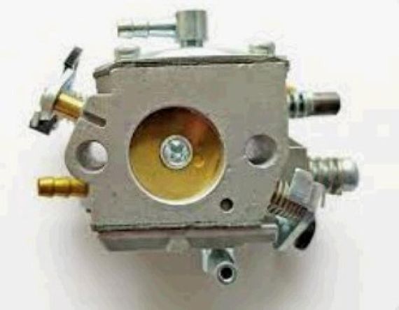 Карбюратор   б/п   для Oleo-Mac 947,952   MECH