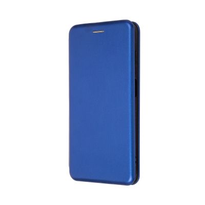 Чехол для мобильного телефона Armorstandart G-Case HMD Pulse / Pulse Plus / Pulse Pro Blue (ARM84879)