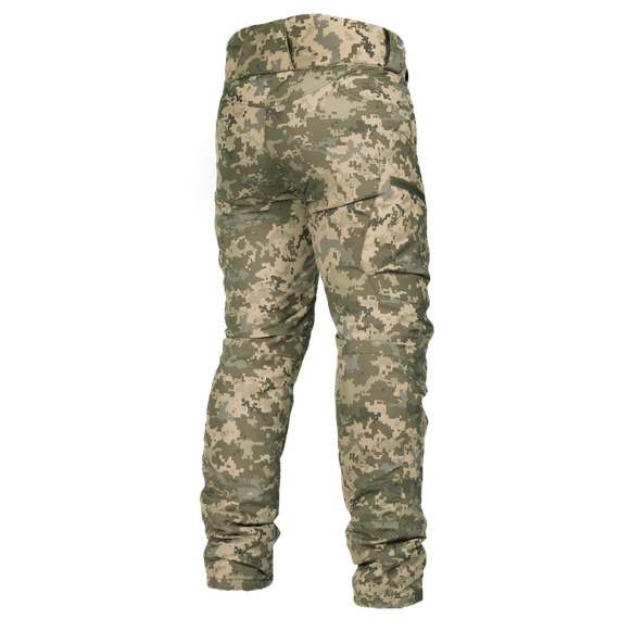 Костюм Cyclone NordStorm MM14 (6619), XL | Зображення 6
