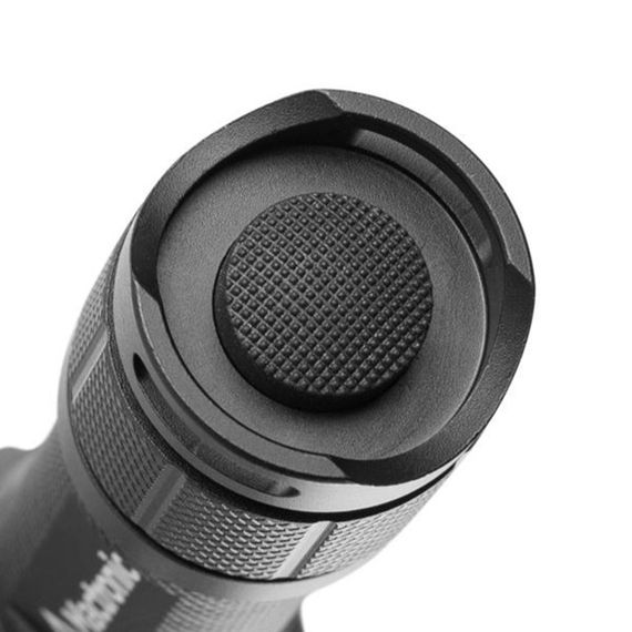 Ліхтар тактичний Mactronic Black Eye 1550 (1550 Lm) Recharg Type-C (THH0047) | Зображення 6