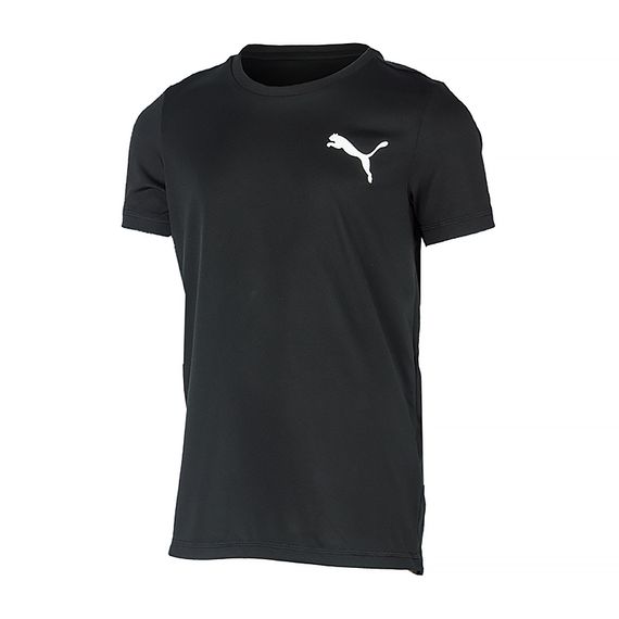Футболка Puma ACTIVE Small Logo Tee