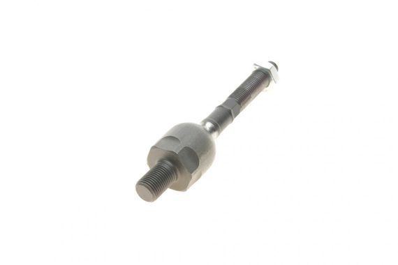 Тяга рульова Volvo S60 S80 V70 XC70 XC90 97-10 24-13308 | Зображення 4