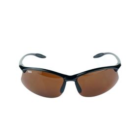 Очки для водителя Road&amp;Sport RS7020B (345311)