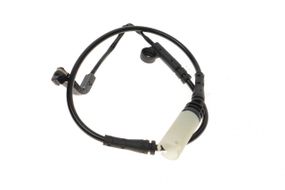 Датчик зносу гальмівних колодок передніх BMW 5 E60 E61 6 E63 03- WS 0218 A