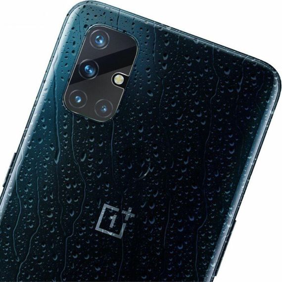 Захисне скло на Камеру для OnePlus N10 | Зображення 2
