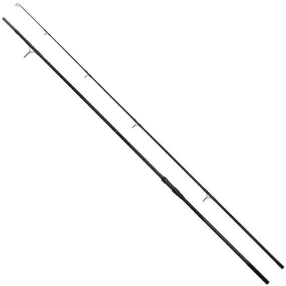 Вудилище коропове Shimano TX-B Spod 13’/3.96m 5.00lb