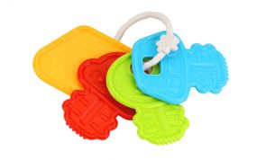 Прорізувач дитячий Технок T-9154