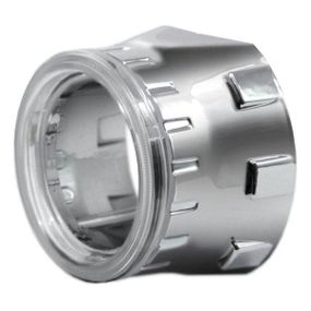 Маска S-1 (2.5″) A-1