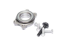 Ступиця передня AUDI A4 B8, AUDI A5 (8T3), AUDI A6 C7, AUDI A7, AUDI A8 D4, AUDI Q5 (8RB)