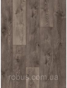 Ламінат Classen Vision 4V WR 8mm/33кл. 52790 Дуб Гурон