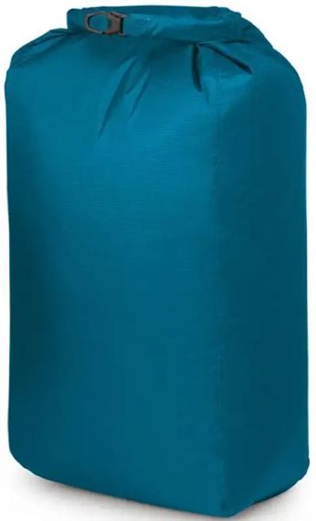 Гермомешок Osprey Ultralight DrySack 35L Waterfront Blue | Зображення 2