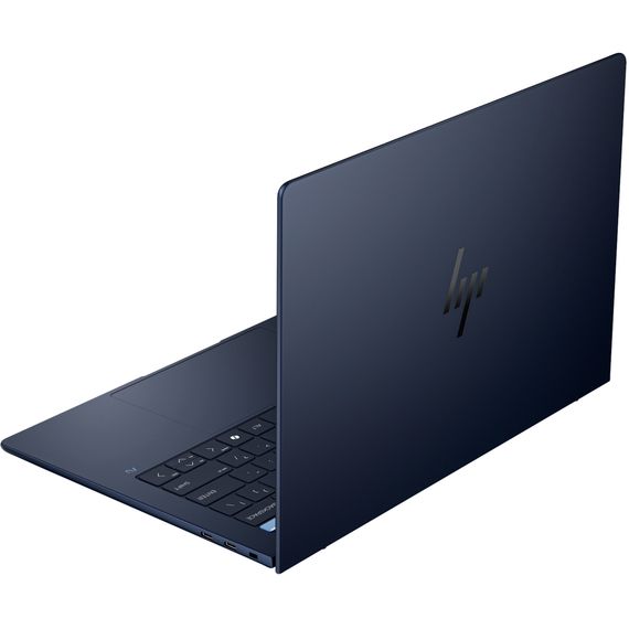 Ноутбук HP Ultra G1i (B0SA8AV_ITM1) | Зображення 4