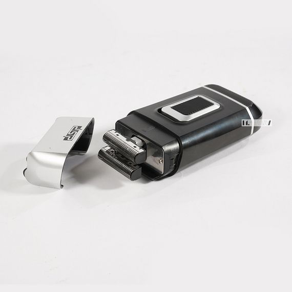 Електробритва бездротова XPRO DSP 60019 (41525-60019_414) | Зображення 6