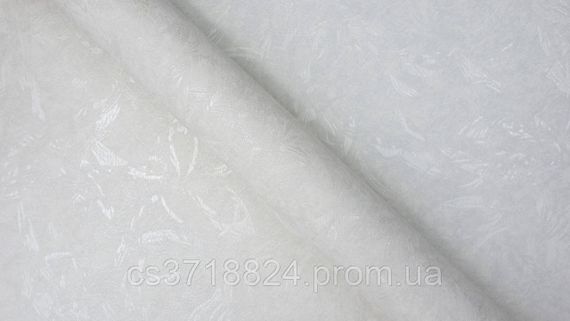 Обои виниловые на флизелиновой основе SINTRA Aria UNI 420706 (1,06х10,05м) | Зображення 4