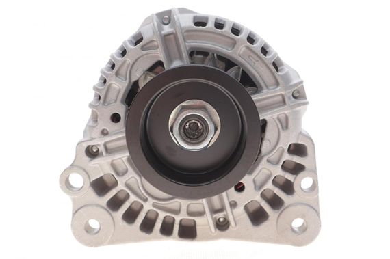 Генератор Audi A2 A3 Skoda Fabia Octavia VW Caddy Golf 1.9TDI Mercedes Benz Vito 1,4-3,2 96- 14V 90A = 113888 F 032 113 888