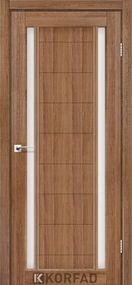 Двері Корфад Oristano OR-04 міжкімнатні