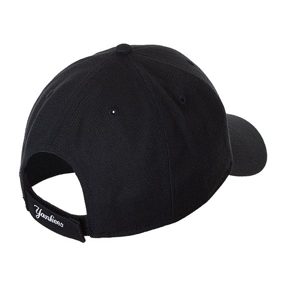 Бейсболка 47 Brand YANKEES | Зображення 1