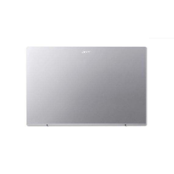 Ноутбук Acer Aspire 3 A317-54-59XX (NX.K9YEU.00K) | Зображення 5