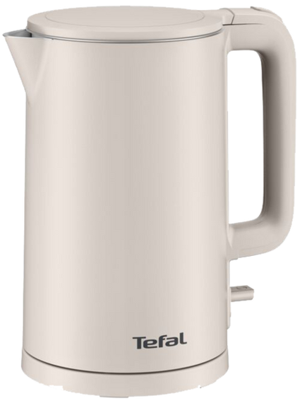 Електрочайник Tefal KO140BE0