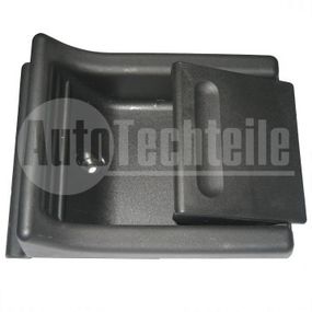 Ручка двери сдвижной внутренняя правая Mercedes Benz Sprinter W901-905  95-06/ VW LT 96-06, AutoTechteile, 100 7605, 9017601361MG
