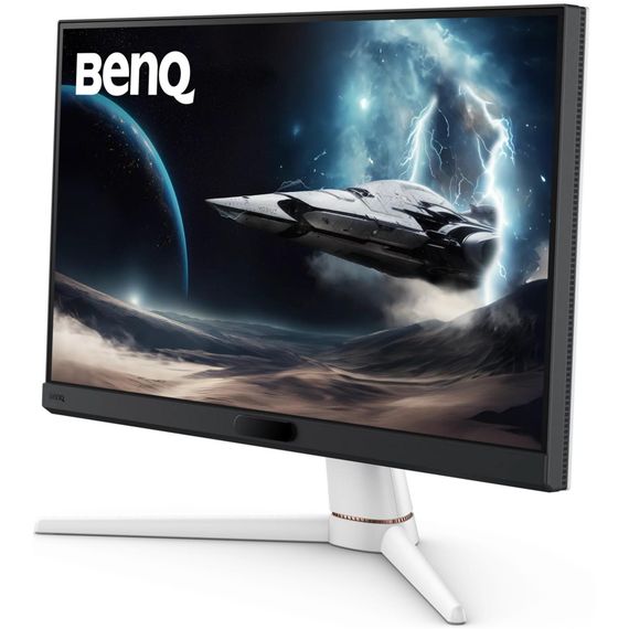 Монітор BenQ EX251 | Зображення 2