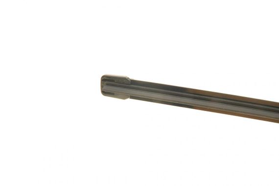 Щетки стеклоочистителя 700 600mm Opel Astra K 15- 119464 | Зображення 2