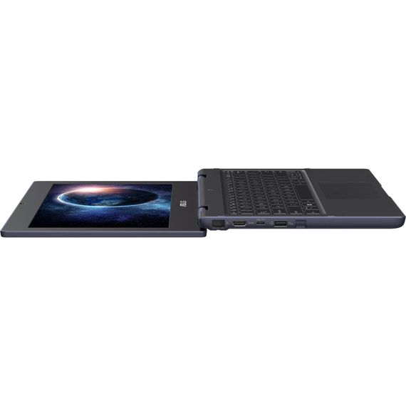 Ноутбук ASUS BR1104CGA-N00064 (90NX07M1-M00220) | Зображення 4