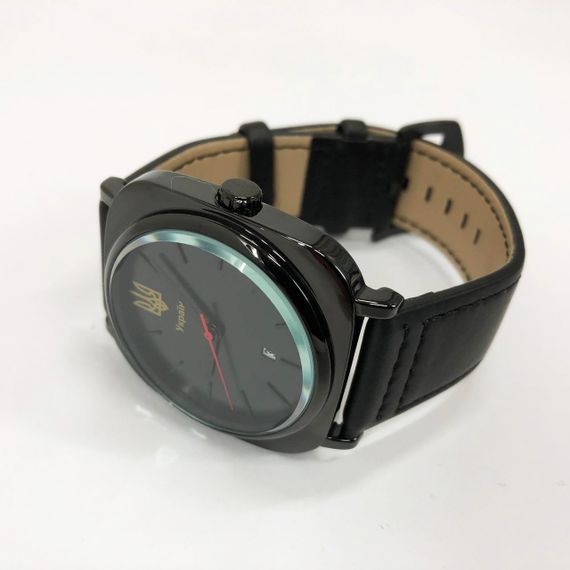 Оригинальные мужские наручные часы хорошее качество SKMEI 4881/1884BK, Оригинальные мужские часы MT-60 | Зображення 1