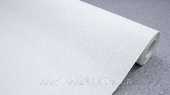 Обои виниловые на флизелиновой основе SINTRA Bend UNI 505106 (1,06х10,05м) | Зображення 1