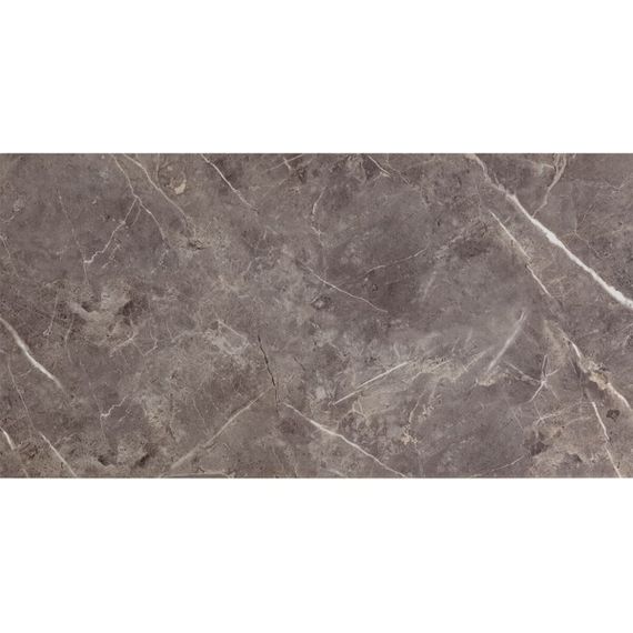 Самоклеюча стінова PET плитка 600*300*2mm (D) SW-00002316