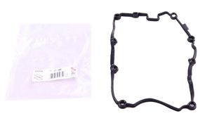 Прокладка крышки клапанов Audi A6 04- VW Touareg 2.7 3.0TDi 10- 4-6 цилиндр  554.970