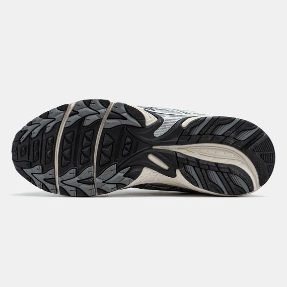 Кросівки Asics Gel-Kahana TR V4 весна / літо / осінь 1948 45 | Зображення 2