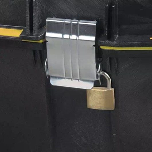 Ящик Stanley FatMax (1-94-749) | Зображення 1