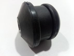 Сайлентблок "краба" ВАЗ 2108, GUMEX, 2108-2904050 (19620-GUM)