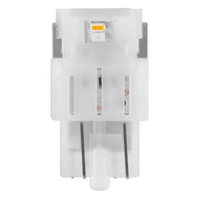 Автолампа Osram светодиодная (7515DYP-02B) - Топ Продаж!