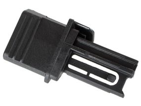 Opel Insignia A універсал (08-17) розсувна шторка багажника ліва, 13431177 Опель Інсігнія А