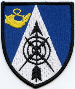 Шеврон