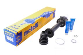 Шрус внутренний VW T5 Multivan V 03-09 R  30z 108mm 289mm  16-1035