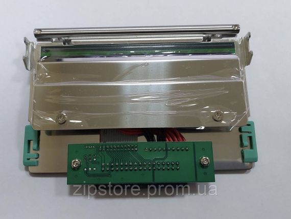Термоголовка Godex EZ-2300PLUS 300dpi | Зображення 1